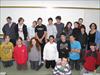 Thumbnail of Photo